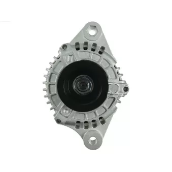 Alternateur AS-PL A4027