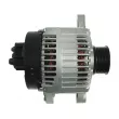 Alternateur AS-PL A4027 - Visuel 2