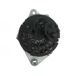 Alternateur AS-PL A4027 - Visuel 3