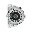 Alternateur AS-PL A4028 - Visuel 1