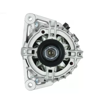 Alternateur AS-PL A4028