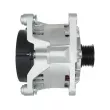 Alternateur AS-PL A4028 - Visuel 2
