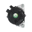 Alternateur AS-PL A4028 - Visuel 3