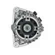 Alternateur AS-PL A4028PR - Visuel 1