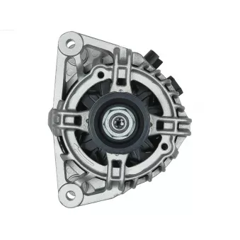Alternateur AS-PL A4028PR