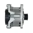 Alternateur AS-PL A4028PR - Visuel 2