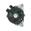 Alternateur AS-PL A4028PR - Visuel 3