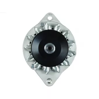 Alternateur AS-PL A4030