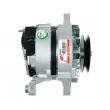 Alternateur AS-PL A4030 - Visuel 2