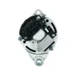 Alternateur AS-PL A4030 - Visuel 3