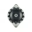 Alternateur AS-PL A4030PR - Visuel 1