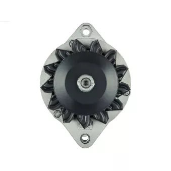 Alternateur AS-PL A4030PR