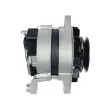 Alternateur AS-PL A4030PR - Visuel 2