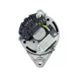 Alternateur AS-PL A4030PR - Visuel 3