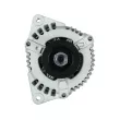 Alternateur AS-PL A4031 - Visuel 1