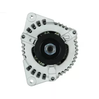 Alternateur AS-PL A4031