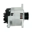 Alternateur AS-PL A4031 - Visuel 2