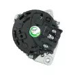 Alternateur AS-PL A4031 - Visuel 3