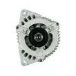 Alternateur AS-PL A4032 - Visuel 1