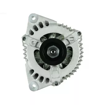 Alternateur AS-PL A4032