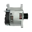 Alternateur AS-PL A4032 - Visuel 2