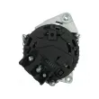 Alternateur AS-PL A4032 - Visuel 3