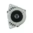 Alternateur AS-PL A4033 - Visuel 1