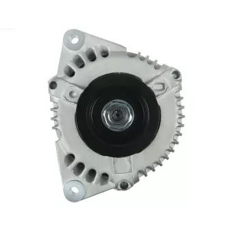 Alternateur AS-PL A4033