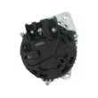 Alternateur AS-PL A4033 - Visuel 3
