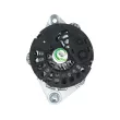 Alternateur AS-PL A4034 - Visuel 3