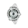 Alternateur AS-PL A4034(P) - Visuel 1