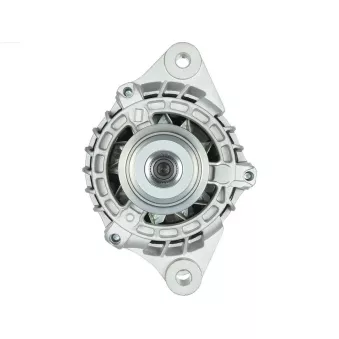 Alternateur AS-PL A4034(P)