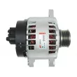 Alternateur AS-PL A4034(P) - Visuel 2