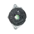 Alternateur AS-PL A4034(P) - Visuel 3