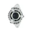Alternateur AS-PL A4034(P-INA) - Visuel 1