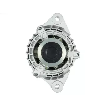 Alternateur AS-PL A4034(P-INA)