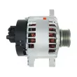 Alternateur AS-PL A4034(P-INA) - Visuel 2