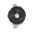 Alternateur AS-PL A4034(P-INA) - Visuel 3