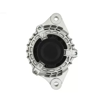Alternateur AS-PL A4034PR