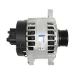 Alternateur AS-PL A4034PR - Visuel 2
