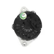 Alternateur AS-PL A4034PR - Visuel 3
