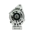 Alternateur AS-PL A4035 - Visuel 1