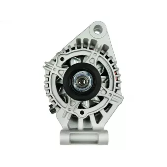 Alternateur AS-PL A4035
