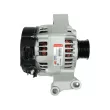 Alternateur AS-PL A4035 - Visuel 2