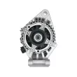 Alternateur AS-PL A4035PR - Visuel 1