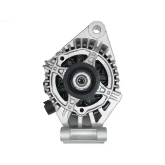 Alternateur AS-PL A4035PR