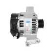 Alternateur AS-PL A4035PR - Visuel 2