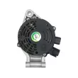 Alternateur AS-PL A4035PR - Visuel 3