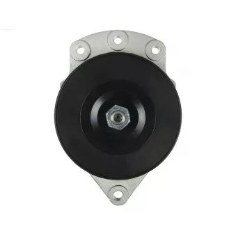 Alternateur AS-PL A4036