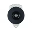 Alternateur AS-PL A4037 - Visuel 1